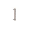 G30148_RMH_Bronze_Door_Grip_or_Pull G30148 RMH Bronze Door Grip or Pull