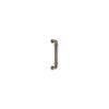 G30167_RMH_Bronze_Door_Grip_or_Pull G30167 RMH Bronze Door Grip or Pull