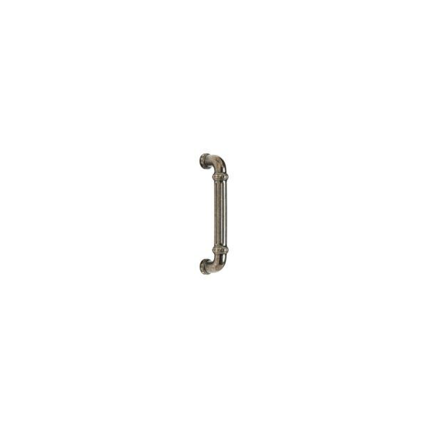 Pillar Grip - 9 1/4" 1 G30167 RMH Bronze Door Grip or Pull