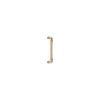G30168_RMH_Bronze_Door_Grip_or_Pull G30168 RMH Bronze Door Grip or Pull