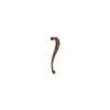 G30187_RMH_Bronze_Door_Grip_or_Pull G30187 RMH Bronze Door Grip or Pull