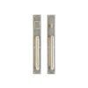 G301_G302_G619_RMH_Bronze_Push_Pull_Door_Set G301 G302 G619 RMH Bronze Push Pull Door Set