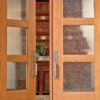 G301_G304_G619_RMH_Bronze_Entry_Door_Set G301 G304 G619 RMH Bronze Entry Door Set