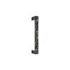 G30302_RMH_Bronze_Door_Grip_or_Pull G30302 RMH Bronze Door Grip or Pull