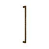 G30307 RMH Bronze Door Grip or Pull