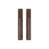 G30431_G30148_RMH_Bronze_Push_Pull_Door_Set G30431 G30148 RMH Bronze Push Pull Door Set