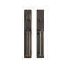 G30433_G30411_G30147_RMH_Bronze_Entry_Door_Set G30433 G30411 G30147 RMH Bronze Entry Door Set