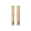 G30530_G30158_RMH_Bronze_Push_Pull_Door_Set G30530 G30158 RMH Bronze Push Pull Door Set
