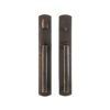 G30535_G30534_G30151_RMH_Bronze_Entry_Door_Set G30535 G30534 G30151 RMH Bronze Entry Door Set