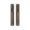 G30535_G30534_G30151_RMH_Bronze_Push_Pull_Door_Set G30535 G30534 G30151 RMH Bronze Push Pull Door Set