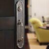 G30633_G30168_RMH_Bronze_Entry_Door_Set G30633 G30168 RMH Bronze Entry Door Set