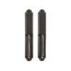 G30634_G30168_RMH_Bronze_Push_Pull_Door_Set G30634 G30168 RMH Bronze Push Pull Door Set