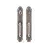 G30636_G30635_G30167_RMH_Bronze_Push_Pull_Door_Set G30636 G30635 G30167 RMH Bronze Push Pull Door Set