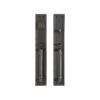 G30733_G307323_G30168_RMH_Bronze_Entry_Door_Set G30733 G307323 G30168 RMH Bronze Entry Door Set