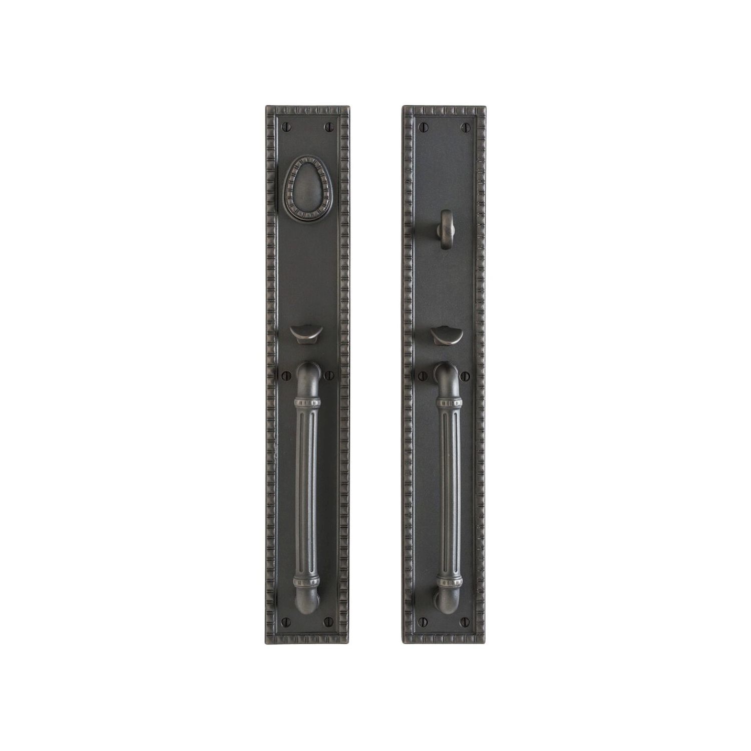 Rectangular Corbel Corbel Rectangular | Rocky Mountain Hardware