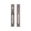 G30736 G30735 G30167 RMH Bronze Entry Door Set