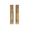 G320_G322_G631_RMH_Bronze_Push_Pull_Door_Set G320 G322 G631 RMH Bronze Push Pull Door Set