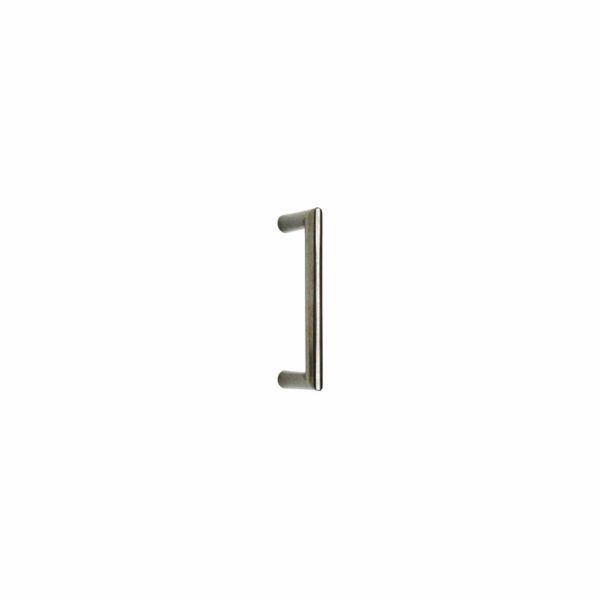 Jane Grip - 8 3/8" 1 G365 RMH Bronze Door Grip or Pull