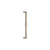 G372_RMH_Bronze_Door_Grip_or_Pull G372 RMH Bronze Door Grip or Pull
