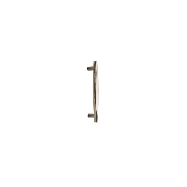 Ore Grip - 12 3/4" 1 G393 RMH Bronze Door Grip or Pull 1