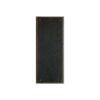 G4513 RMH Bronze Escutcheon