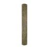 G504 RMH Bronze Escutcheon