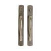 G505_G507_G646_RMH_Bronze_Push_Pull_Door_Set G505 G507 G646 RMH Bronze Push Pull Door Set