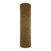 G520 RMH Bronze Escutcheon