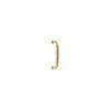 G570_RMH_Bronze_Door_Grip_or_Pull G570 RMH Bronze Door Grip or Pull