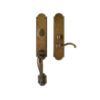 G572_E728_G618_L125_RMH_Bronze_Entry_Door_Set G572 E728 G618 L125 RMH Bronze Entry Door Set