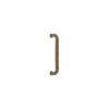 G580_RMH_Bronze_Door_Grip_or_Pull G580 RMH Bronze Door Grip or Pull