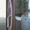G581_G570_RMH_Bronze_Entry_Door_Set G581 G570 RMH Bronze Entry Door Set