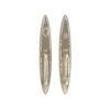 G581_G582_G570_RMH_Bronze_Entry_Door_Set G581 G582 G570 RMH Bronze Entry Door Set