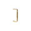 G588_RMH_Bronze_Door_Grip_or_Pull G588 RMH Bronze Door Grip or Pull