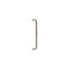 G590_RMH_Bronze_Door_Grip_or_Pull G590 RMH Bronze Door Grip or Pull