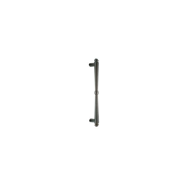 G599 RMH Bronze Appliance Pull