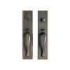 G601_G602_G603_RMH_Bronze_Entry_Door_Set G601 G602 G603 RMH Bronze Entry Door Set