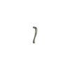G603_RMH_Bronze_Door_Grip_or_Pull G603 RMH Bronze Door Grip or Pull