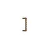 G605_RMH_Bronze_Door_Grip_or_Pull G605 RMH Bronze Door Grip or Pull