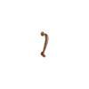 G606 RMH Bronze Door Grip or Pull
