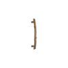 G608_RMH_Bronze_Door_Grip_or_Pull G608 RMH Bronze Door Grip or Pull 1