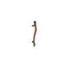 G610 RMH Bronze Door Grip or Pull