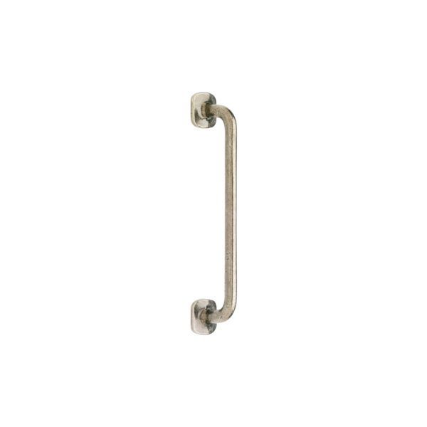 G612 RMH Bronze Appliance Pull