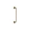 G612_RMH_Bronze_Door_Grip_or_Pull G612 RMH Bronze Door Grip or Pull