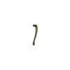 G614_RMH_Bronze_Door_Grip_or_Pull G614 RMH Bronze Door Grip or Pull