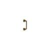 G615_RMH_Bronze_Door_Grip_or_Pull G615 RMH Bronze Door Grip or Pull