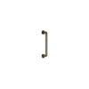 G617_RMH_Bronze_Door_Grip_or_Pull G617 RMH Bronze Door Grip or Pull