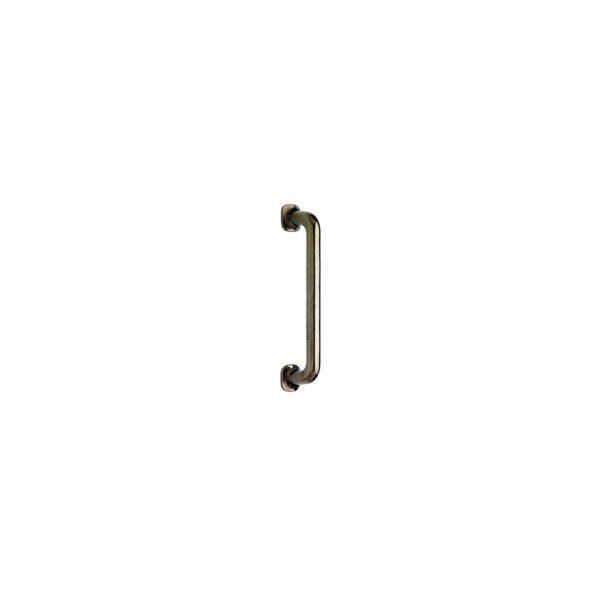 Sash Grip - 14 1/8" 1 G617 RMH Bronze Door Grip or Pull