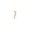 G618 RMH Bronze Door Grip or Pull