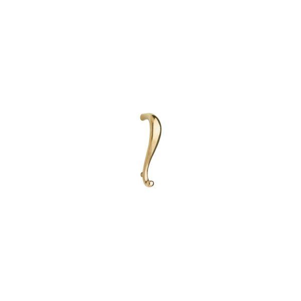 G618 RMH Bronze Door Grip or Pull